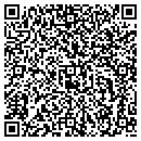 QR code with Larcs Construction contacts