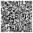 QR code with Diamond Food contacts