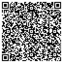 QR code with Premier Cycle Acces contacts