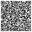 QR code with Larson Carpentry contacts