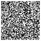 QR code with Levander Carpentry Inc contacts