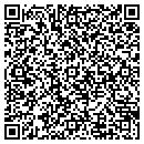 QR code with Krystal Clear Window Cleaning contacts