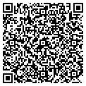 QR code with Lunski Distributing contacts