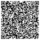 QR code with Larry's Window Cleaning Service contacts