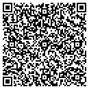 QR code with Berkeley Cellular contacts
