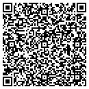 QR code with Leavy Window Cleaning Co contacts