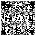 QR code with L&M Window Cleaning Inc contacts