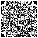 QR code with Matthew Carpenter contacts