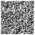 QR code with Cal-Co Construction And Development LLC contacts