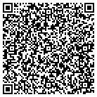 QR code with Premier Medical Skin Care Center contacts