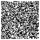 QR code with O'Brien Tree Service contacts