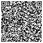 QR code with Westside Properties contacts