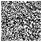 QR code with Always An Adventure Charters contacts