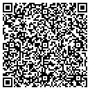 QR code with Nancy Carpenter contacts