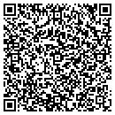 QR code with Nancy J Carpenter contacts
