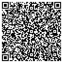QR code with O'Hara Tree Service contacts