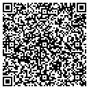 QR code with Nelson Carpentry contacts