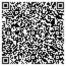 QR code with Boost Mobile contacts