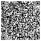 QR code with Gloucester Township Ems contacts
