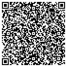 QR code with PCC Perkin's Construction Co contacts