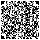 QR code with Western State Cabinets contacts