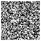 QR code with Western States Cabnt Wholslr contacts