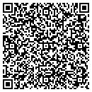 QR code with A A Auto Sales contacts