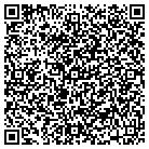 QR code with Luis G Ruiz Window Cleaner contacts