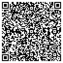 QR code with One Two Tree contacts