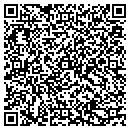 QR code with Party Room contacts