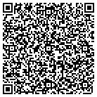 QR code with Phitro Finish Carpentry Inc contacts