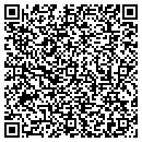 QR code with Atlanta Charters Inc contacts