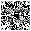QR code with Guardian Ems contacts