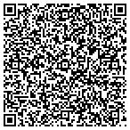 QR code with Out On A Limb Tree Care contacts