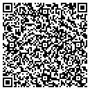 QR code with Airtouch Cellular contacts