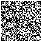 QR code with Atlantic Salmon Federation contacts