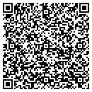 QR code with Magnificent Touch contacts