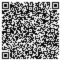 QR code with C&J Construction contacts