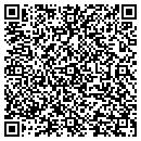 QR code with Out on A Limb Tree Service contacts