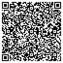 QR code with West Pacific Cabinets contacts