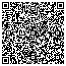 QR code with Quality Carpentry contacts