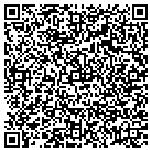 QR code with West Pacific Cabinets Inc contacts
