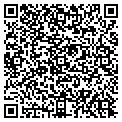 QR code with Quigg Brothers contacts