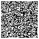 QR code with Westside Woodworks contacts