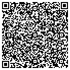 QR code with C & L Hawthorne & Sons Inc contacts