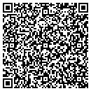 QR code with Parson Tree Service contacts