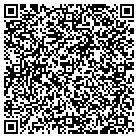 QR code with Richard's Handyman Service contacts