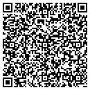 QR code with At&T Store contacts