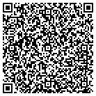 QR code with Paul Johns Tree Service contacts