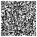 QR code with Speaker's Cycle contacts